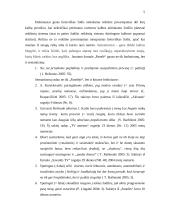 Leksikos vartojimo klaidos spaudoje 5 puslapis