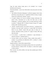 Leksikos vartojimo klaidos spaudoje 6 puslapis