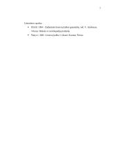 Leksikos vartojimo klaidos spaudoje 7 puslapis