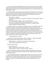 Pasakojimas apie Karlo kelionę