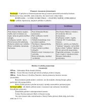 Pramonės perversmo teorija 2 puslapis