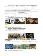 Pramonės perversmo teorija 3 puslapis