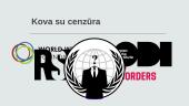 Cenzūra internete 11 puslapis