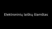 Informacijos saugumas internete - sukčiavimo puslapiai bei laiškai 7 puslapis