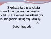 Sveikos mitybos patarimai 2 puslapis