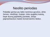 Sveikos mitybos patarimai 5 puslapis