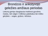 Sveikos mitybos patarimai 6 puslapis