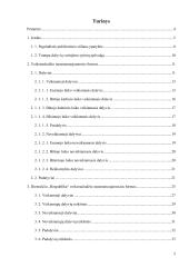 Dalyvių, pusdalyvių ir padalyvių vartojimas „Respublikos“ ir „Lietuvos ryto“ dienraščiuose  2 puslapis