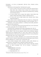 Dalyvių, pusdalyvių ir padalyvių vartojimas „Respublikos“ ir „Lietuvos ryto“ dienraščiuose  12 puslapis