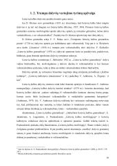 Dalyvių, pusdalyvių ir padalyvių vartojimas „Respublikos“ ir „Lietuvos ryto“ dienraščiuose  10 puslapis