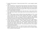 Salomėjos Nėries biografijos faktai 2 puslapis