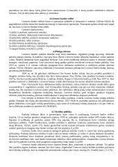 Lietuvos banko veikla iki 1940 metų 2 puslapis