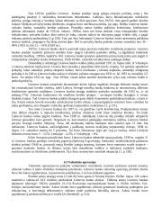 Lietuvos banko veikla iki 1940 metų 4 puslapis