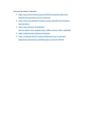 Spektaklio "Drugeliai laisvi" apžvalga 7 puslapis