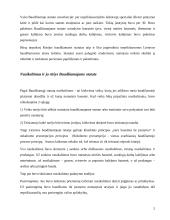 Lietuvos baudžiamoji teisė 1918-1940m. (pagrindinių teisės šaltinių ir institutų apibūdinimas) 2 puslapis