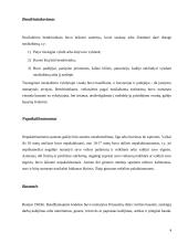 Lietuvos baudžiamoji teisė 1918-1940m. (pagrindinių teisės šaltinių ir institutų apibūdinimas) 4 puslapis