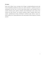 Lietuvos baudžiamoji teisė 1918-1940m. (pagrindinių teisės šaltinių ir institutų apibūdinimas) 7 puslapis