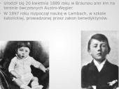 Pateiktis apie Adolfą Hitlerį 2 puslapis