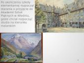 Pateiktis apie Adolfą Hitlerį 3 puslapis