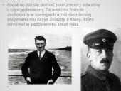 Pateiktis apie Adolfą Hitlerį 4 puslapis