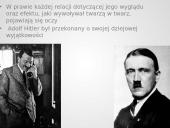 Pateiktis apie Adolfą Hitlerį 5 puslapis