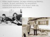 Pateiktis apie Adolfą Hitlerį 6 puslapis