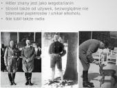 Pateiktis apie Adolfą Hitlerį 7 puslapis