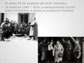 Pateiktis apie Adolfą Hitlerį 8 puslapis