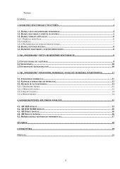 Lietuvos finansinė institucija: AB "Swedbank" 2 puslapis