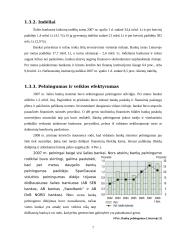 Lietuvos finansinė institucija: AB "Swedbank" 7 puslapis