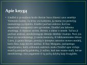 "﻿Kaip ir žvaigždės" K. Peterson 3 puslapis