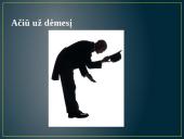 "﻿Kaip ir žvaigždės" K. Peterson 7 puslapis