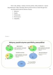 Investicijų portfelio sudarymo ypatumai 10 puslapis