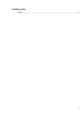 Investicijų portfelio sudarymo ypatumai 2 puslapis