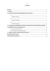 Lietuvos ir Rusijos prekybiniai santykiai 2 puslapis