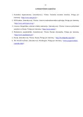 Lietuvos ir Rusijos prekybiniai santykiai 11 puslapis