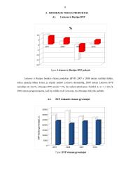 Lietuvos ir Rusijos prekybiniai santykiai 8 puslapis