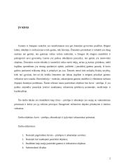 Gamtos įkvėptas vakuuminių procesų panaudojimas 2 puslapis