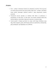 Gamtos įkvėptas vakuuminių procesų panaudojimas 10 puslapis