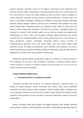 Gamtos įkvėptas vakuuminių procesų panaudojimas 5 puslapis