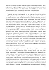 Gamtos įkvėptas vakuuminių procesų panaudojimas 6 puslapis