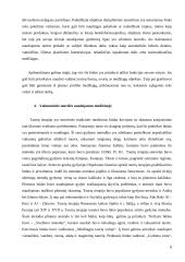 Gamtos įkvėptas vakuuminių procesų panaudojimas 7 puslapis