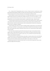 Koks žmogus yra doras? (Donelaitis)