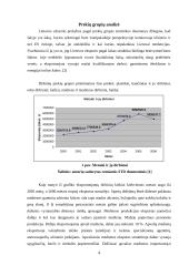 Lietuvos prekių grupių eksportas 4 puslapis