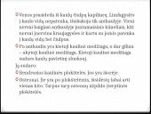 Bendroji osteologija 13 puslapis