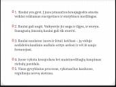 Bendroji osteologija 3 puslapis