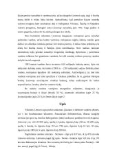 Lietuvos vandenys 2 puslapis