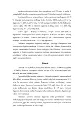 Lietuvos vandenys 3 puslapis