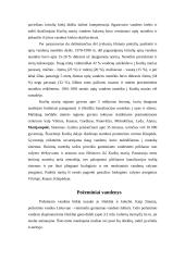 Lietuvos vandenys 5 puslapis