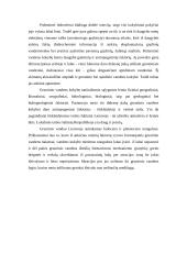 Lietuvos vandenys 6 puslapis